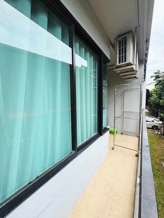 ขายเช่า CABANA คอนโด BTS แบริ่ง-สำโรง