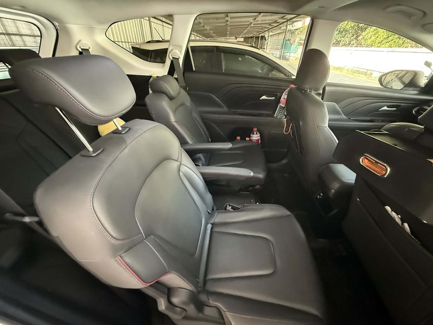 ็ํ็ํ๊HYUNDAI STARGAZER X6 รูปที่ 6