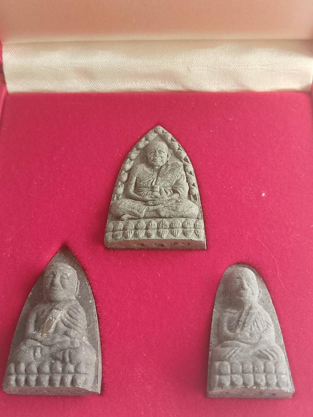 พระเครื่อง