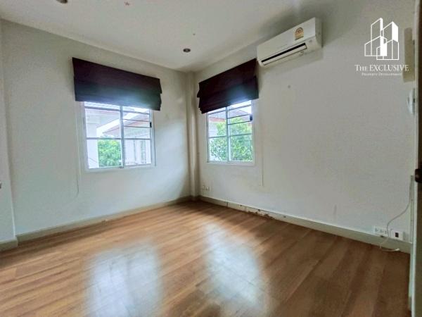 🔥 ด่วน! บ้านเดี่ยวหลังมุม ราคาดีมาก เดอะซิตี้ ปิ่นเกล้า–พระราม 5 📌 โอกาสเดียว บ้านใหญ่ ทำเลศักยภาพ ใกล้ราชพฤกษ์ 12