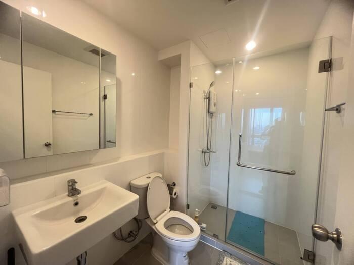 The Prodigy MRT บางแค 13