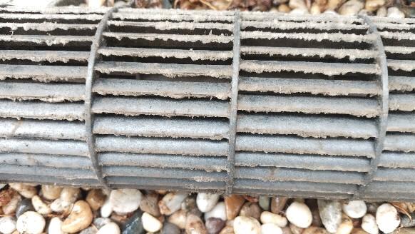 ช่างแอร์สุวรรณภูมิ ล้างแอร์-ซ่อมแอร์บ้าน ลาดกระบัง กิ่งแก้ว ฉลองกรุง หลวงแพ่ง เปร็ง ร่มเกล้า คุ้มเกล้า 8