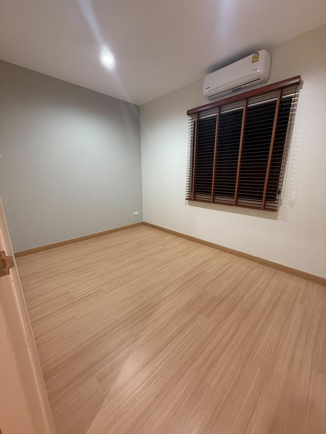 เช่าบ้าน กาญจน์กนกวิวล์22 9