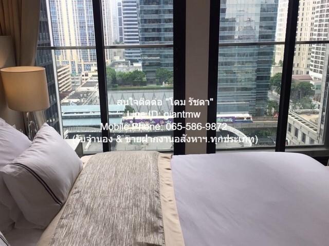 condo. Noble Ploenchit 52square meter 45000 บ. ใกล้กับ รถไฟฟ้า BTS เพลินจิต ทำเล-ดี 3