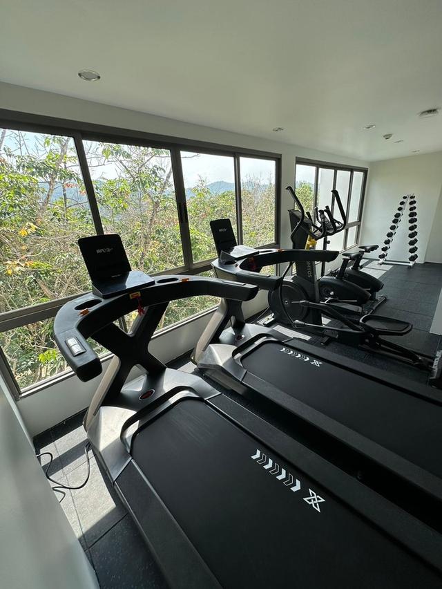 FOR SALE & RENT: Stunning Resort-Style Condo in Kamala, Phuket! (Fantasea Condo Kamala) 12