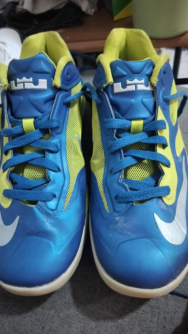 รองเท้ามือ2 15