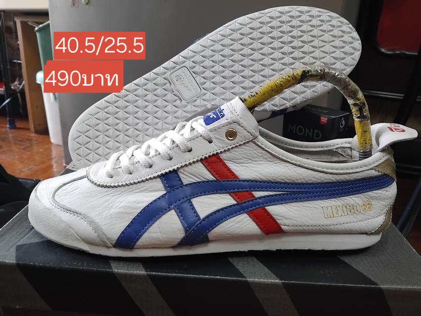 สนใจคู่ไหนมีรูปเพิ่มให้ครับค่าส่งคู่แรก50คู่ต่อไป10บาท