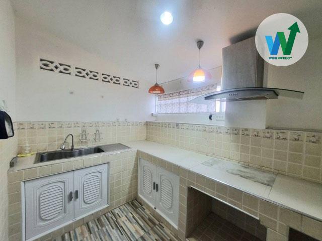 ขายบ้าน วชิรธรรม สาธิต ซอย 39/1 เนื้อที่ 19 ตร.ว. 5