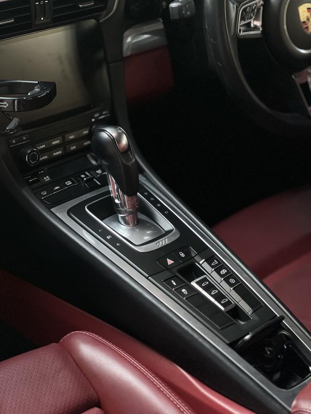 Porsche 911.2