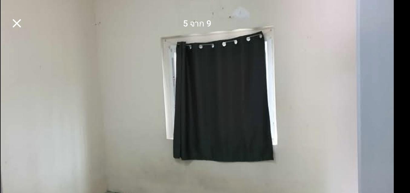 บ้านร้องยาวสารภีเชียงใหม่ 2