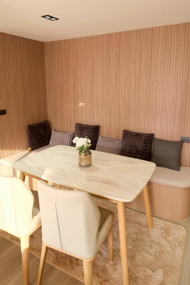 คอนโดทำเลดีใจกลางเมืองเชียงใหม่ 15