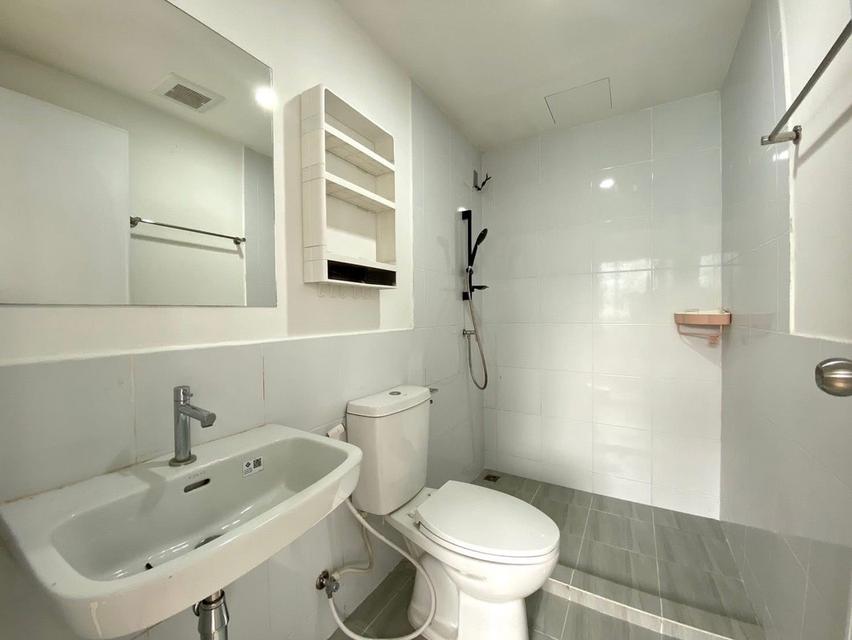 คอนโดเสนาคิทท์ ฉลองกรุง-ลาดกระบังลาด 11