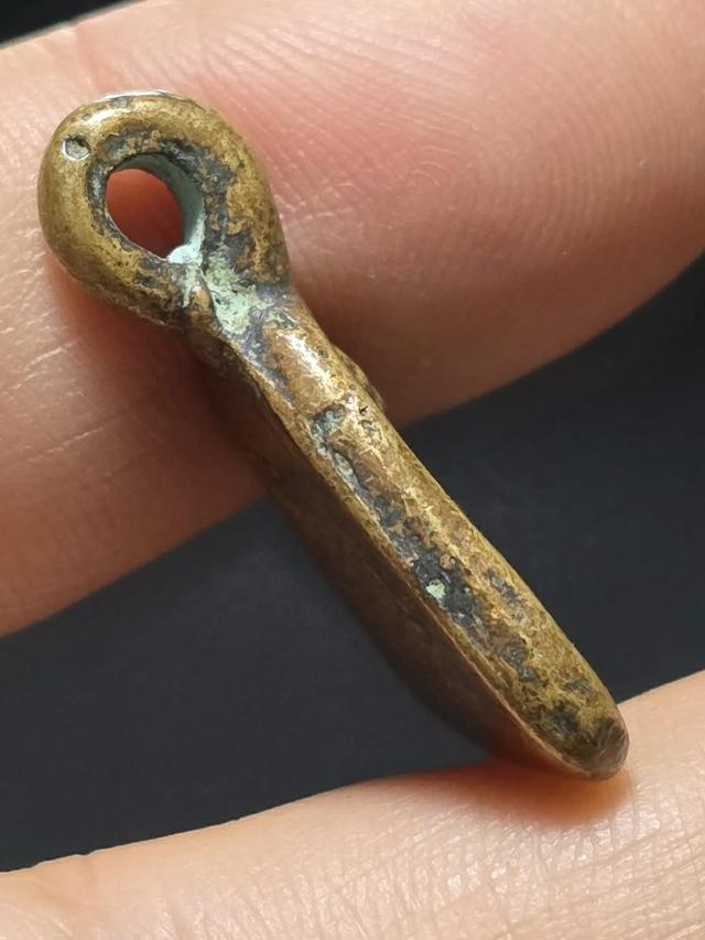 29/1#ขายพระบ้านเก่าเก็บ รูปที่ 4