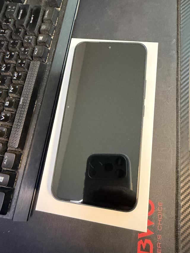 มือถือ honor 400 ปี2025 รูปที่ 7