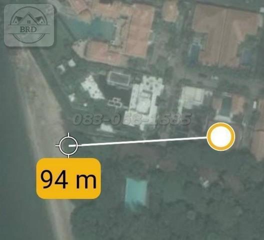 ขายpool villa บนเขาพระตำหนัก พัทยา คุ้มค่าการลงทุน คืนทุนเร็ว ยิว 8 % เนื้อที่ 816 ตรม. ขาย 48 ล้าน พัทยา บางละมุง ชลบุรี 20150 6