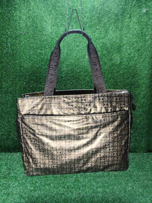 Raviravi Tote Bag สอบถามก่อนได้ครับ