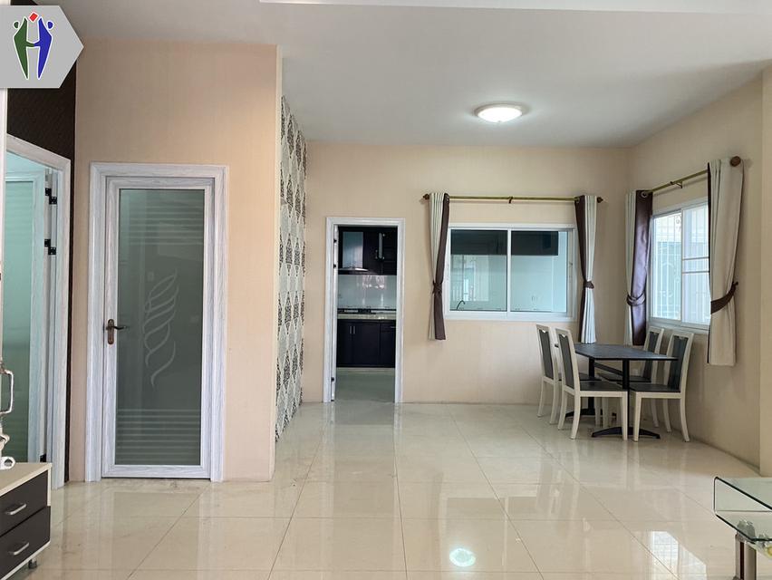 House for rent Pattaya Siam Country Club 18000 baht 2