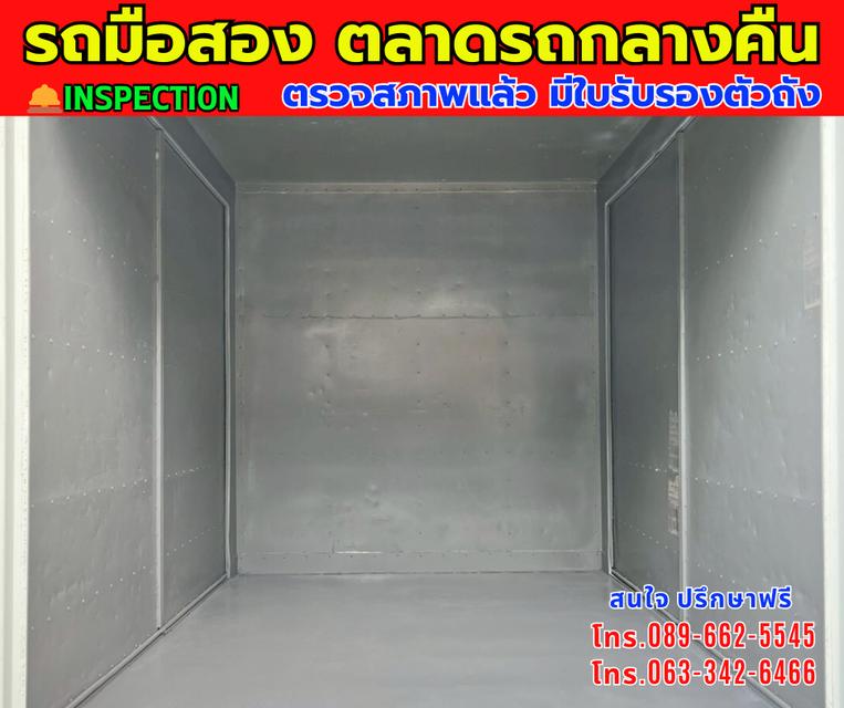 🎯โปรโมซั่นพิเศษ ส่งท้ายปี 💸💸เพียง 309,000💸💸 🚘ปี2019 Isuzu D-MAX 1.9 Spark B ⭐ไมล์แท้ 81,xxx กม. 📌เกียร์ธรรมดา ⚙️เครื่องดีเซล 14