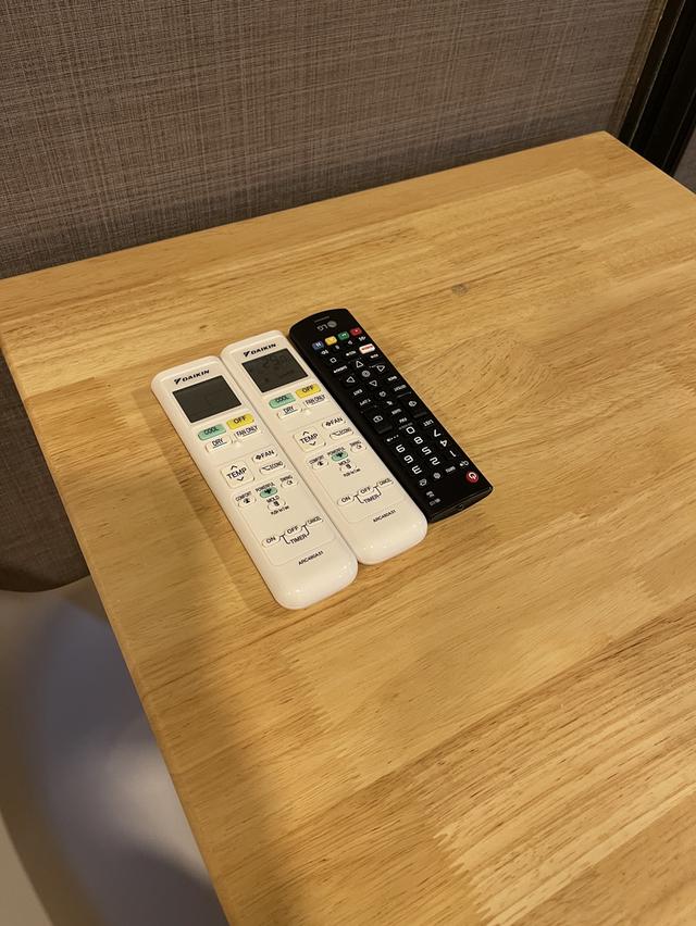 ขายหรือให้เช่า คอนโดชีวาทัย เกษตร-นวมินทร์ มีห้องนอน ห้องนั่งเล่น ห้องครั้วในตัว ทำเลดี ติดถนนใหญ่ 16