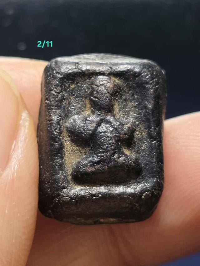 2/11#ขายพระบ้านเก่าเก็บ 3