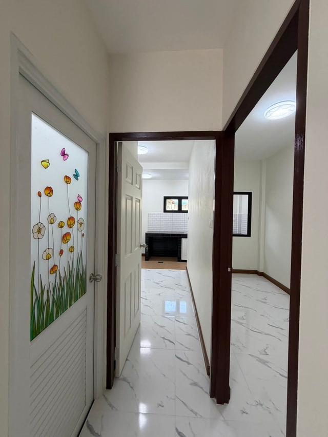 บ้านมือสอง บุญศิริ สมุทรปราการ 10