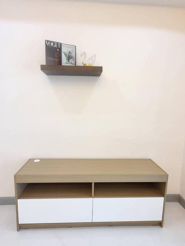 หมู่บ้านนันทิชา4 6