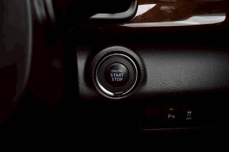 2020 SUZUKI ERTIGA 1.5 GX ( 8791 ) āļĢāļđāļāļāļĩāđ 20