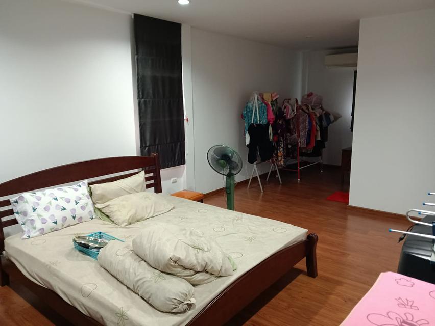 หมู่บ้านดีพร้อมแกรนด์ 14