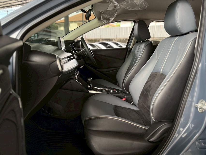 ขาย Mazda2 1.3SP ปี20 16