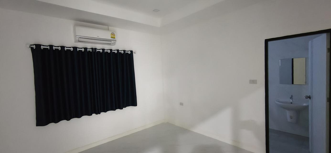ขาย บ้านใหม่ ขาย บ้านเดี่ยว พัทยา 8