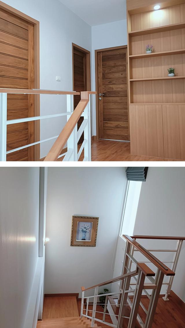 home for rent monthly in thailand bangkok near suvarnabhumi airport 16