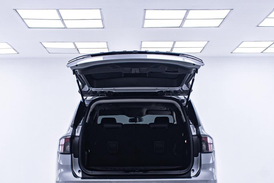 รหัสรถ 1D153 EVEREST 2.0 NEXT GEN TURBO TREND 2023 15