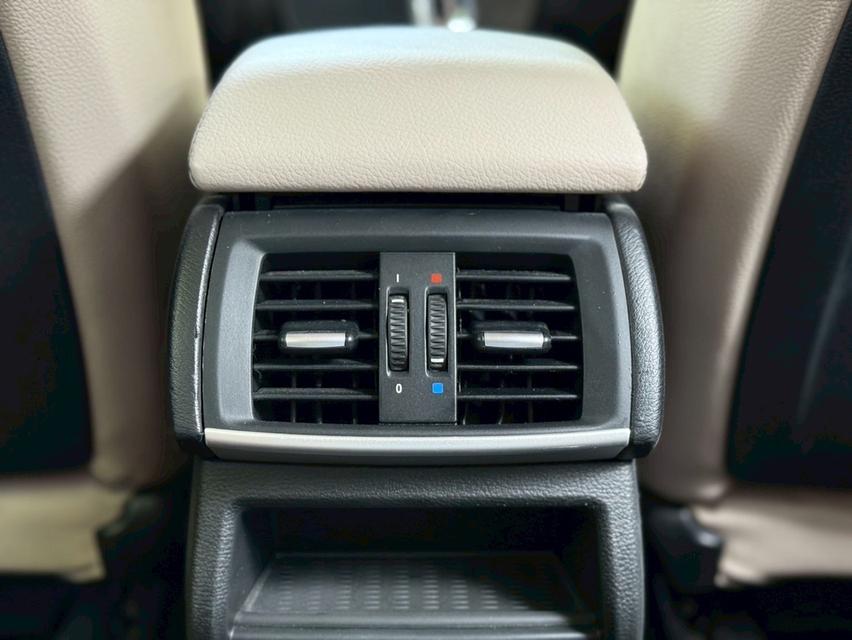รหัสรถ PJP6969 2012 BMW X3 xDrive20d Highline  16