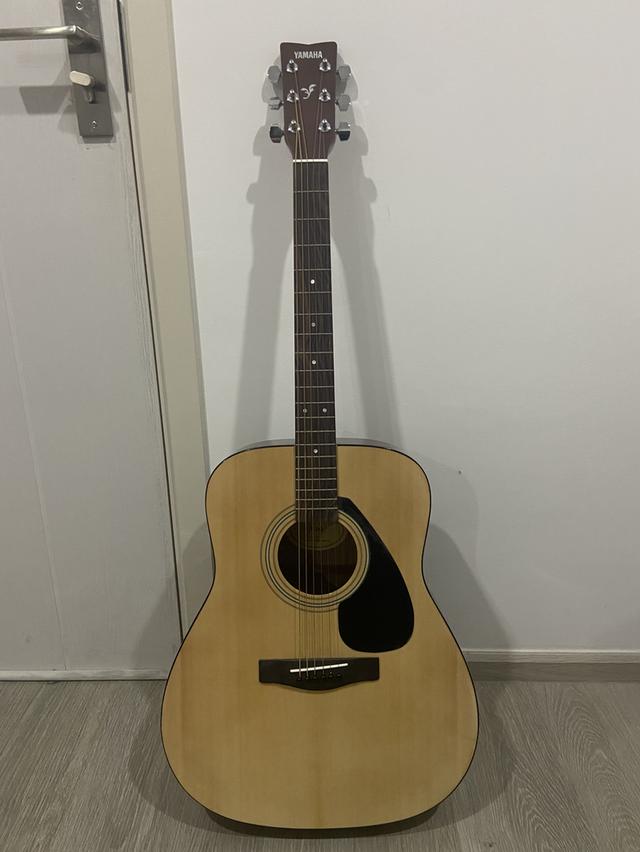 กีต้าร์โปร่ง Yamaha F310