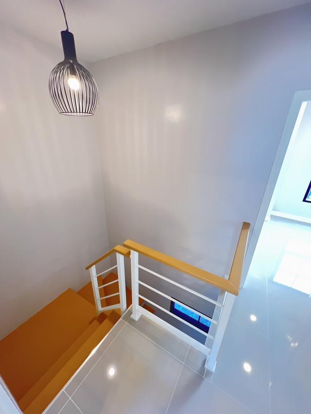 หมู่บ้านพฤกษาวิลล์43 12