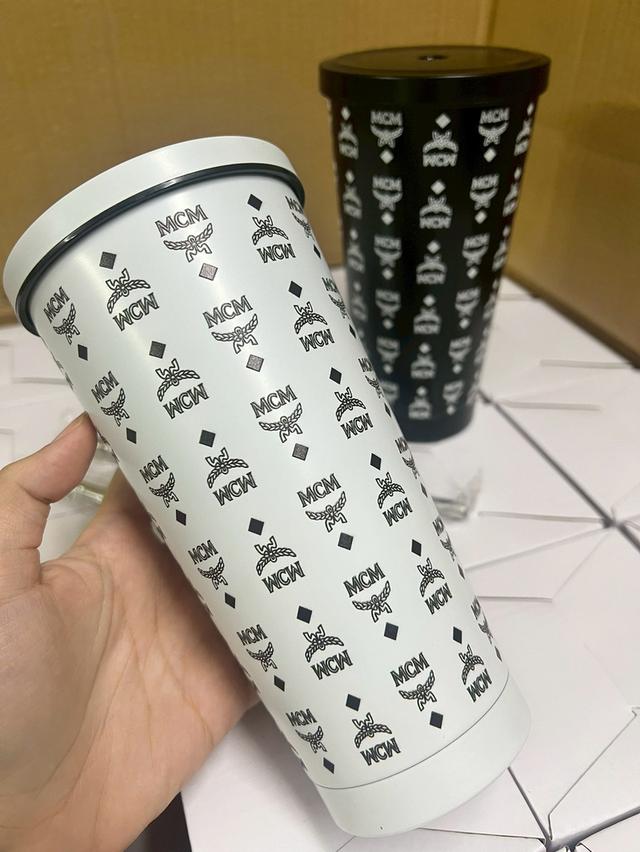 แก้ว 7