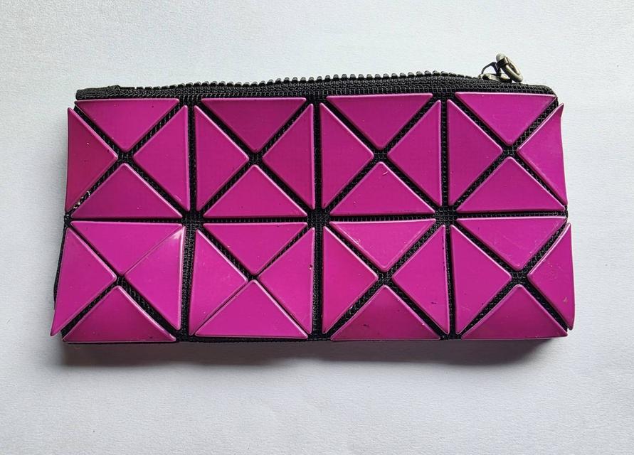 Baobao กระเป๋าใส่เหรียญเเละธนาบัตร