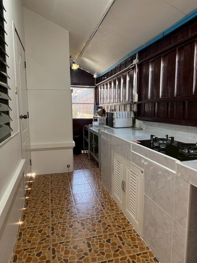 🏡 บ้านเดี่ยวชั้นเดียว [2 นอน 2 น้ำ] ทำเลป่าแดด ใกล้เซ็นทรัลแอร์พอร์ต & สนามบินเชียงใหม่ Single-Storey House for Rent [2 Beds 2 Baths] - Pa Daed Area, 6