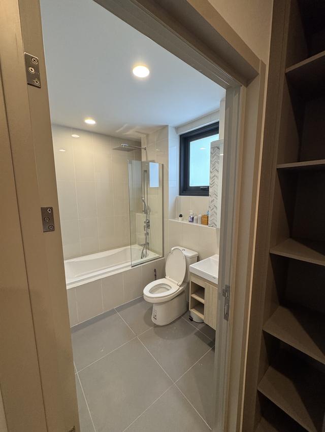 ปล่อยเช่าคอนโด Oka haus 4