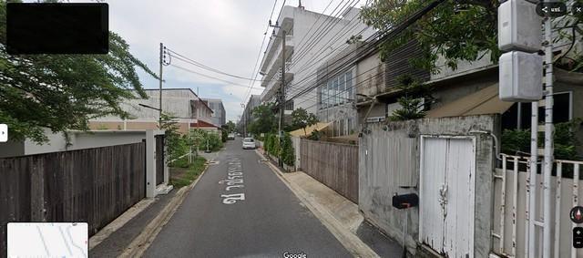 PB5874ให้เช่า โฮมออฟฟิศ สุขุมวิท 101/1 ซอยวชิรธรรมสาธิต ให้เช่าตามสภาพ 3