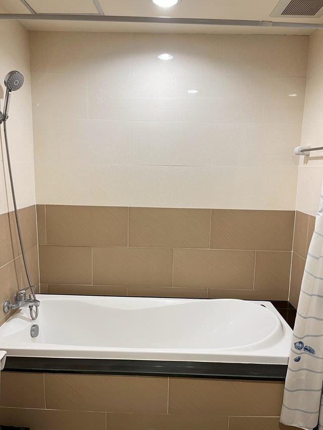 ขายคอนโด ซอยพร้อมมิตร ดิ อเมทิสต์ สุขุมวิท 39 (The Amethyst39) (ชั้น3) ขายพร้อมผู้เช่า (N.1913) 11