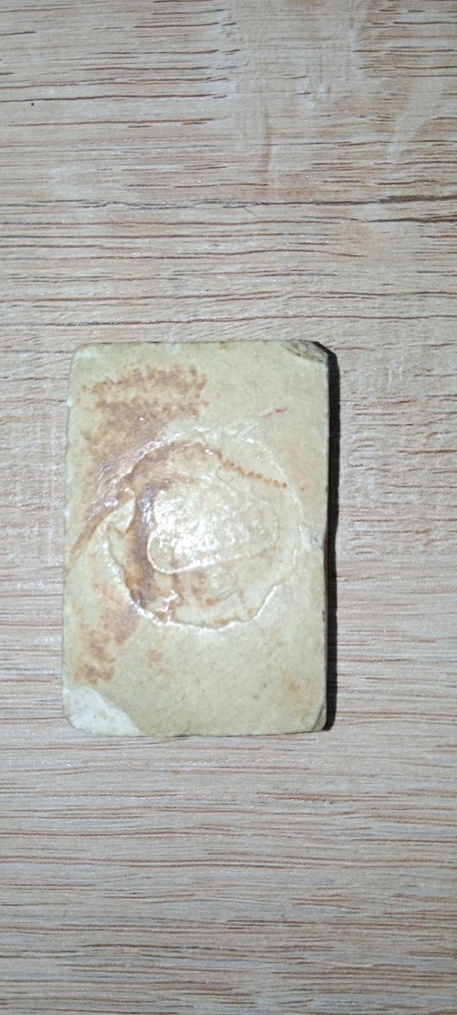 สมเด็จ พิมพ์ปรกโพธิ์ 5