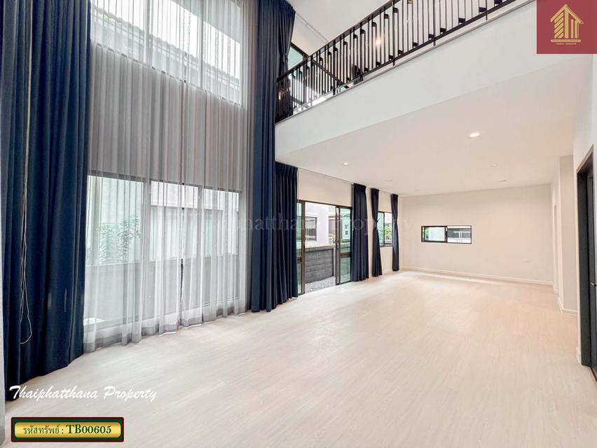 สราญสิริ ศรีวารี 1 บางนา-ตราด ลาดกระบัง 5