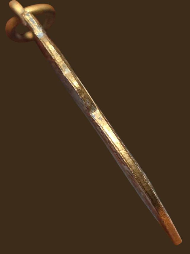 6/11#ขายพระบ้านเก่าเก็บ 12