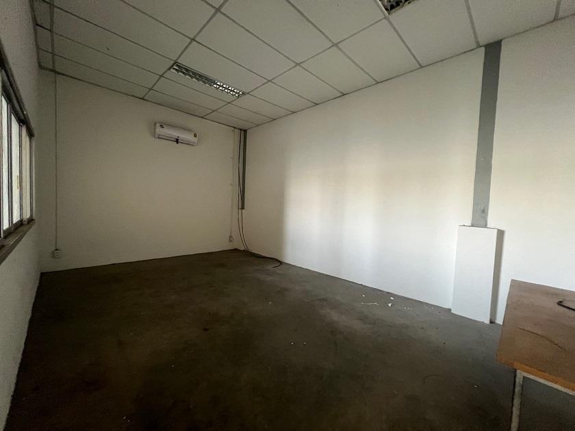 #ให้เช่าโรงงานโคกขาม สมุทรสาคร ขนาด 3000 ตร.ม  ไฟฟ้า 3 เฟส 8