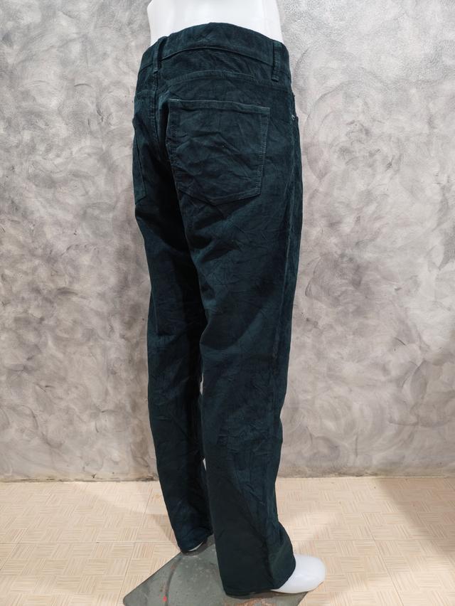 0910- J. CREW  PANTS   Sz.35X32 8