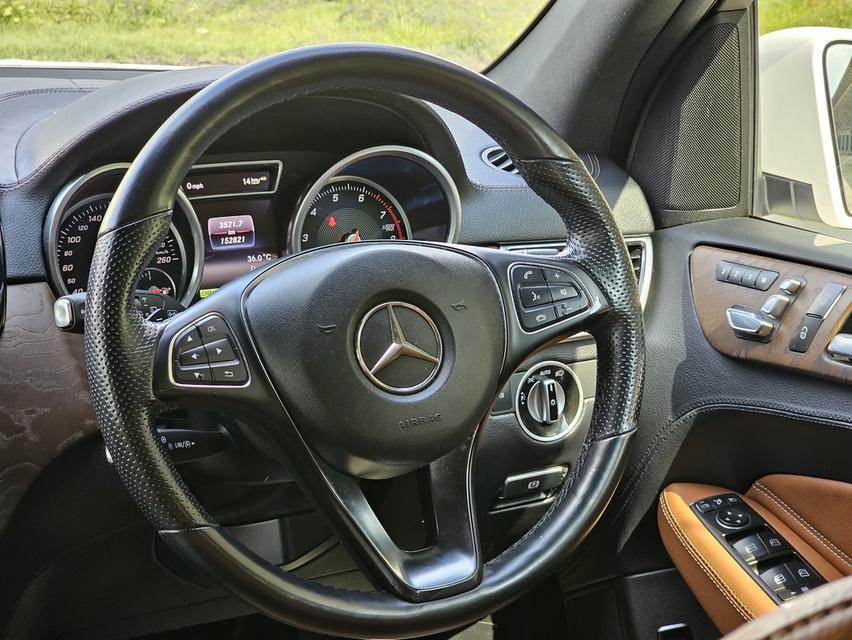 mercedes benz 15