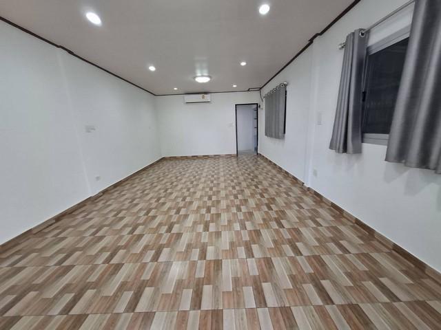 บ้านเดี่ยวชั้นเดียวให้เช่า 60ตรว.อยู่ถนน ลาดกระบัง ใกล้เดอะพาซิโอ สนามบินสุวรรณภูมิ 5