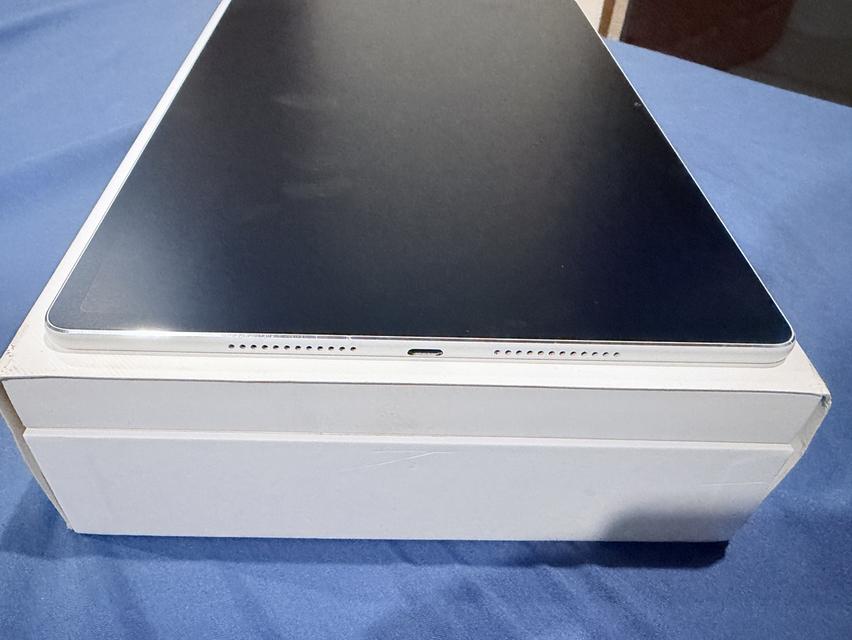 Huawei Matepad 12X PaperMatte Edition รูปที่ 3