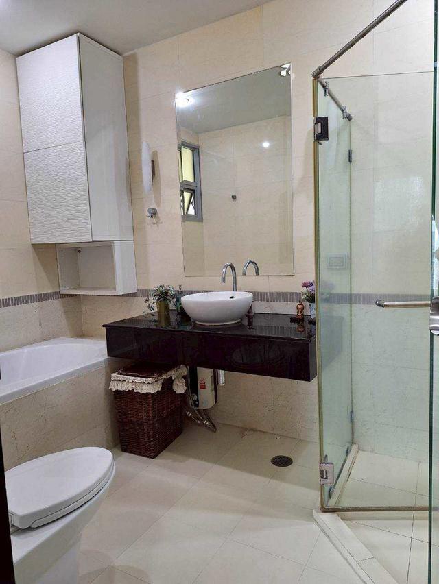 ให้เช่าคอนโดบ้านกลางกรุงสยามปทุมวัน ราชเทวี 11